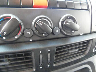 2018-iveco-eurocargo-45815484