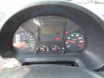 2018-iveco-eurocargo-45815485