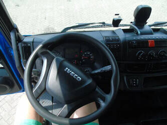 2018-iveco-eurocargo-45815486