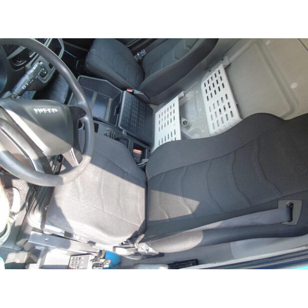 2018 Iveco Eurocargo-45815487