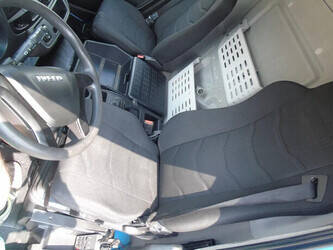 2018-iveco-eurocargo-45815487