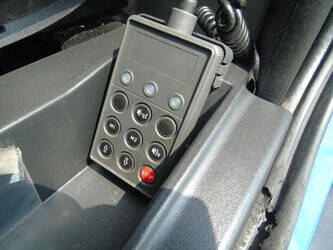 2018-iveco-eurocargo-45815488