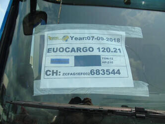 2018-iveco-eurocargo-45815489