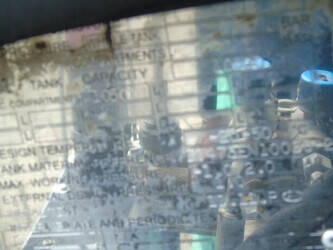 2011-volvo-fm-1428786-45815501