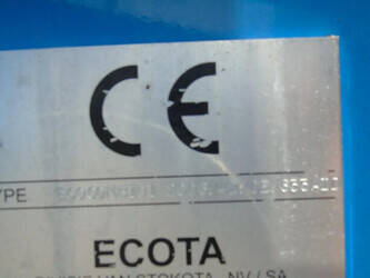 2011-volvo-fm-1428786-45815502