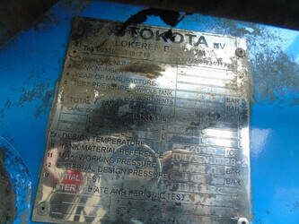 2011-volvo-fm-1428786-45815504