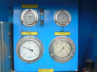 2011-volvo-fm-1428786-45815507