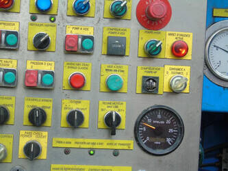 2011-volvo-fm-1428786-45815510