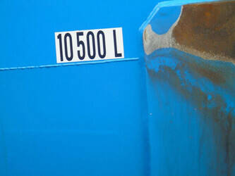 2011-volvo-fm-1428786-45815512