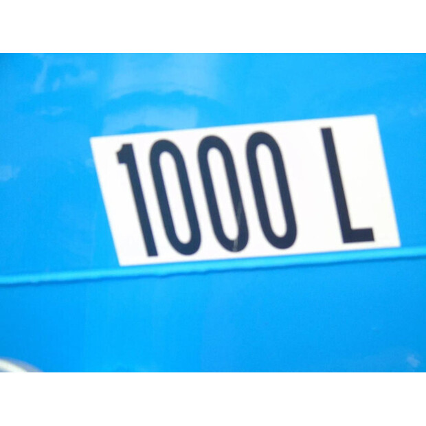 2011 Volvo FM-45815513