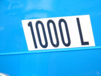 2011-volvo-fm-1428786-45815513