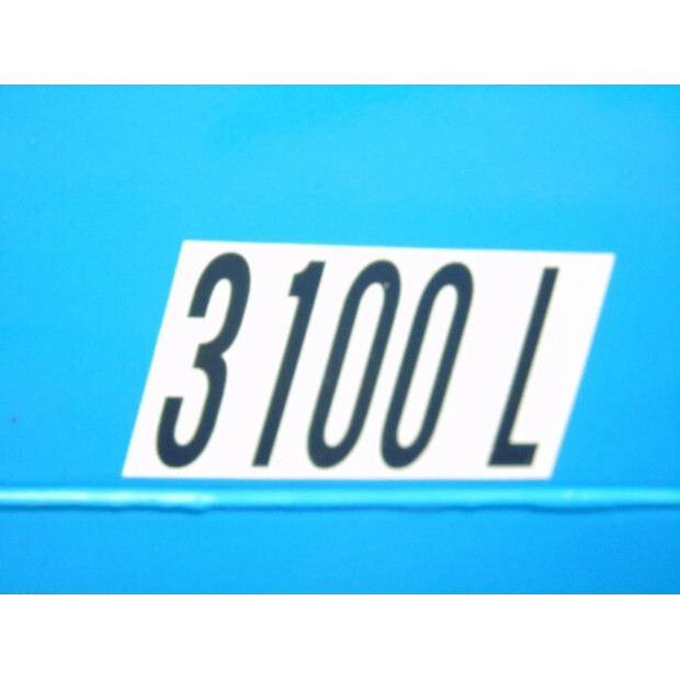 2011 Volvo FM-45815514