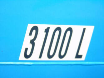 2011-volvo-fm-1428786-45815514