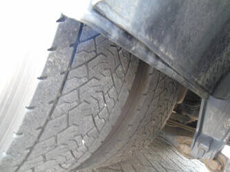 2011-volvo-fm-1428786-45815519