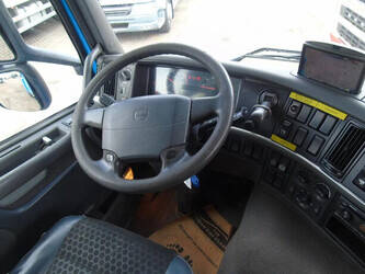 2011-volvo-fm-1428786-45815520