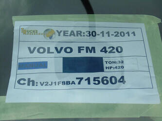 2011-volvo-fm-1428786-45815523