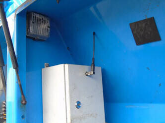 2011-volvo-fm-1428786-45815525