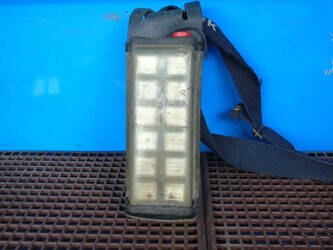 2011-volvo-fm-1428786-45815526