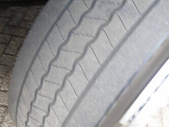 2011-volvo-fm-1428786-45815527