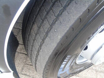 2011-volvo-fm-1428786-45815528