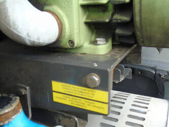 2011-volvo-fm-1428786-45815529