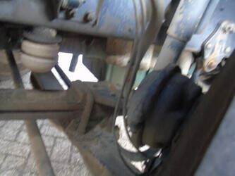 2011-volvo-fm-1428786-45815530