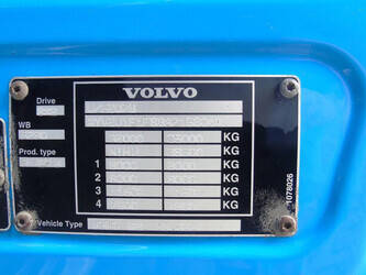 2011-volvo-fm-1428786-45815531