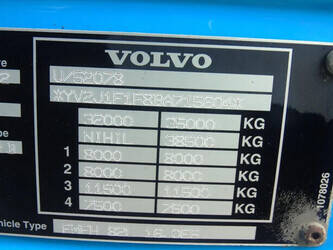 2011-volvo-fm-1428786-45815532