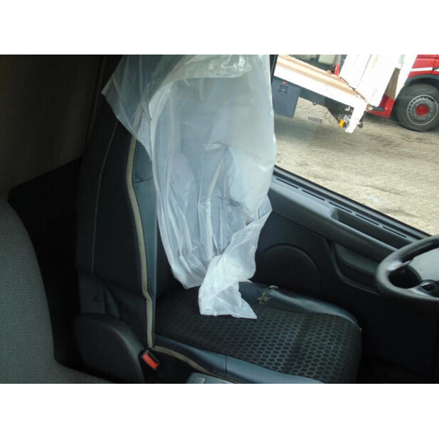 2011 Volvo FM-45815533