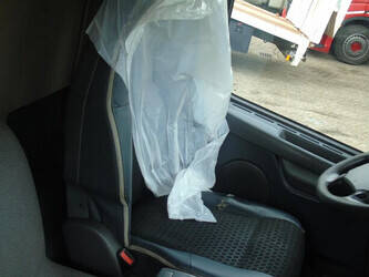 2011-volvo-fm-1428786-45815533