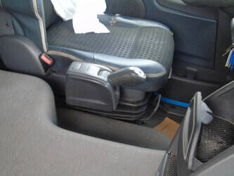 2011-volvo-fm-1428786-45815534