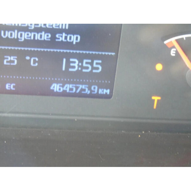 2011 Volvo FM-45815539