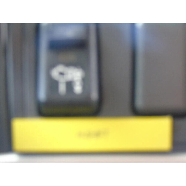 2011 Volvo FM-45815540