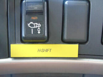 2011-volvo-fm-1428786-45815541