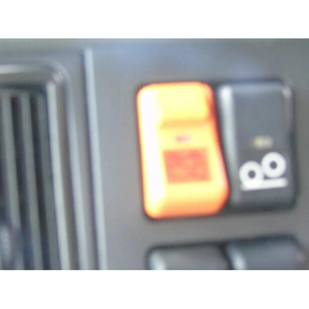 2011 Volvo FM-45815542