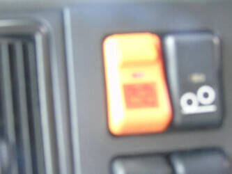 2011-volvo-fm-1428786-45815542