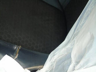 2011-volvo-fm-1428786-45815543