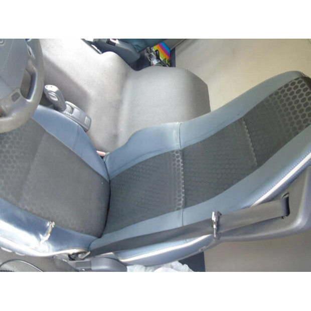 2011 Volvo FM-45815544