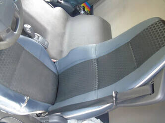 2011-volvo-fm-1428786-45815544