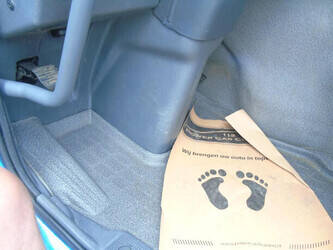 2011-volvo-fm-1428786-45815545