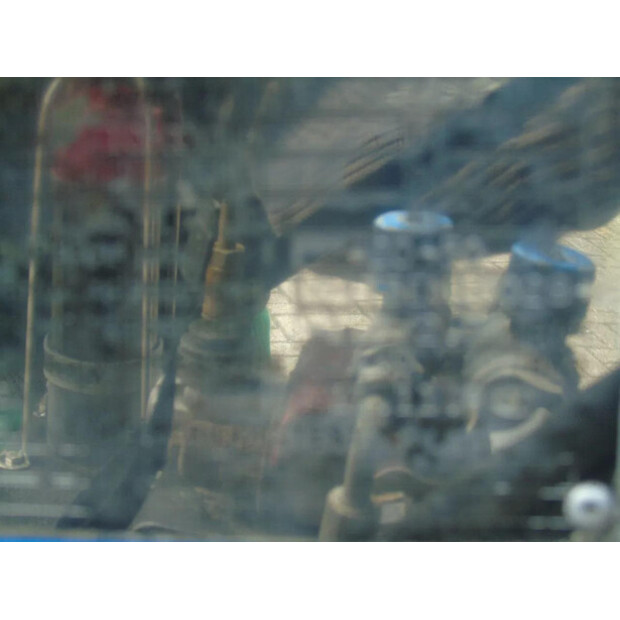 2011 Volvo FM-45815546