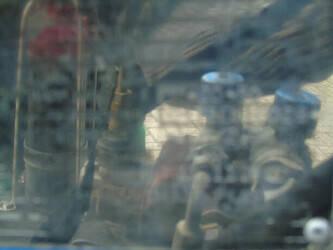 2011-volvo-fm-1428786-45815546