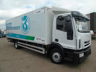 2014-iveco-eurocargo-1428787-45815549