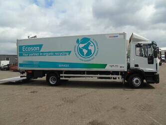 2014-iveco-eurocargo-1428787-45815550
