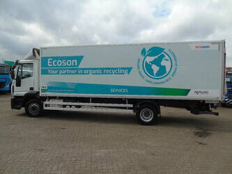 2014-iveco-eurocargo-1428787-45815551