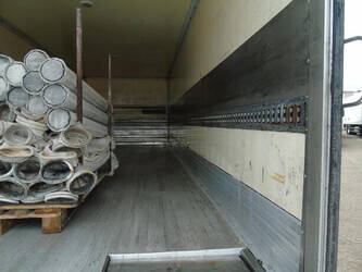 2014-iveco-eurocargo-1428787-45815554