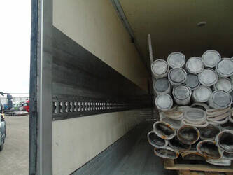 2014-iveco-eurocargo-1428787-45815555