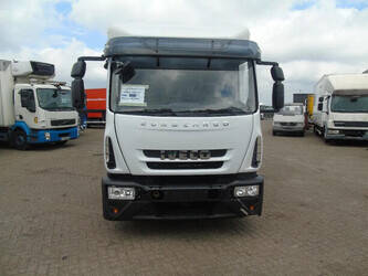 2014-iveco-eurocargo-1428787-45815556
