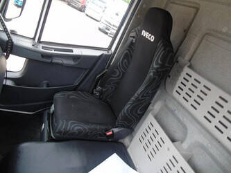 2014-iveco-eurocargo-1428787-45815557