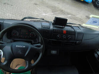 2014-iveco-eurocargo-1428787-45815558